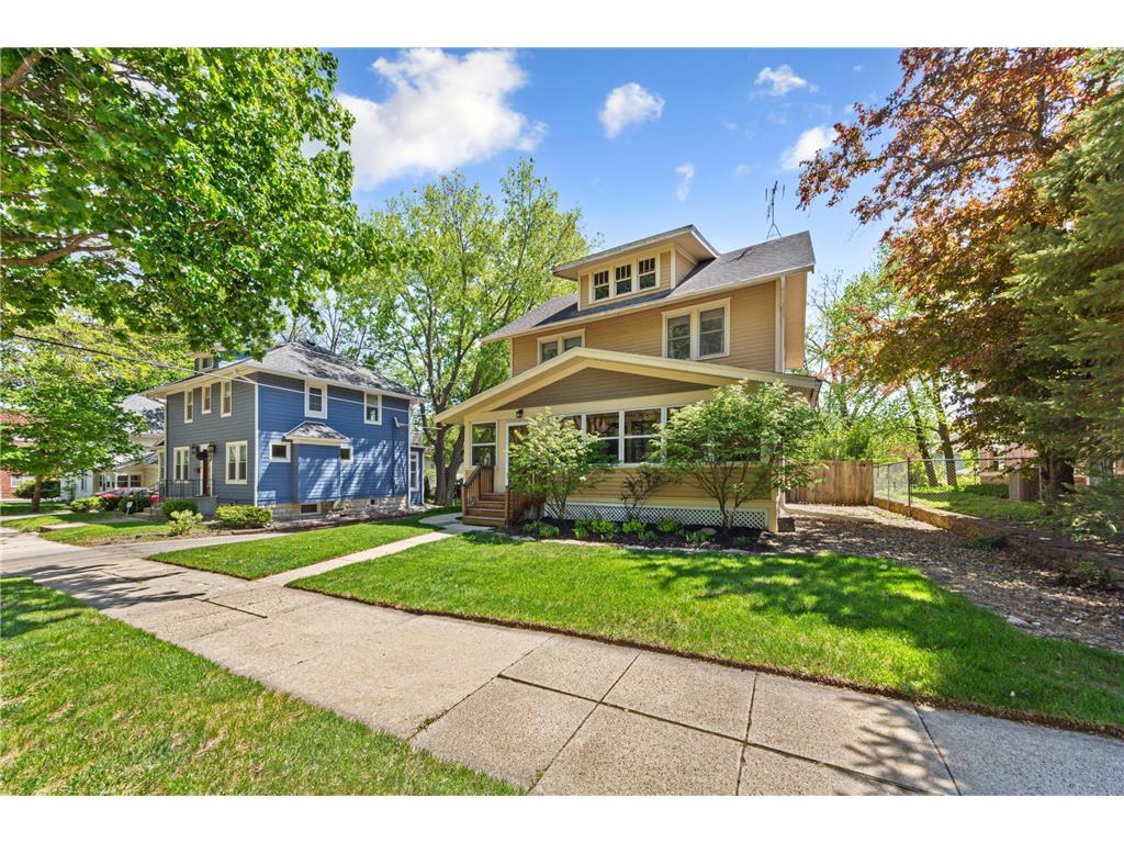 516 6th St SW Rochester MN 55902 7074976 image4
