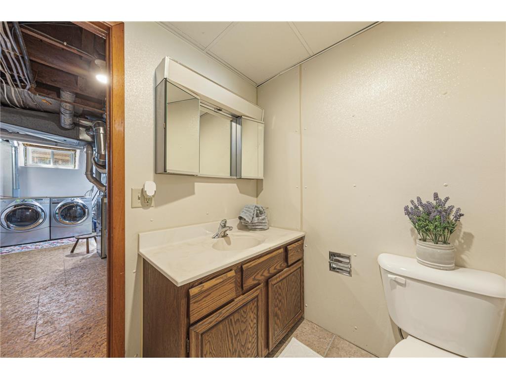516 6th St SW Rochester MN 55902 7074976 image44