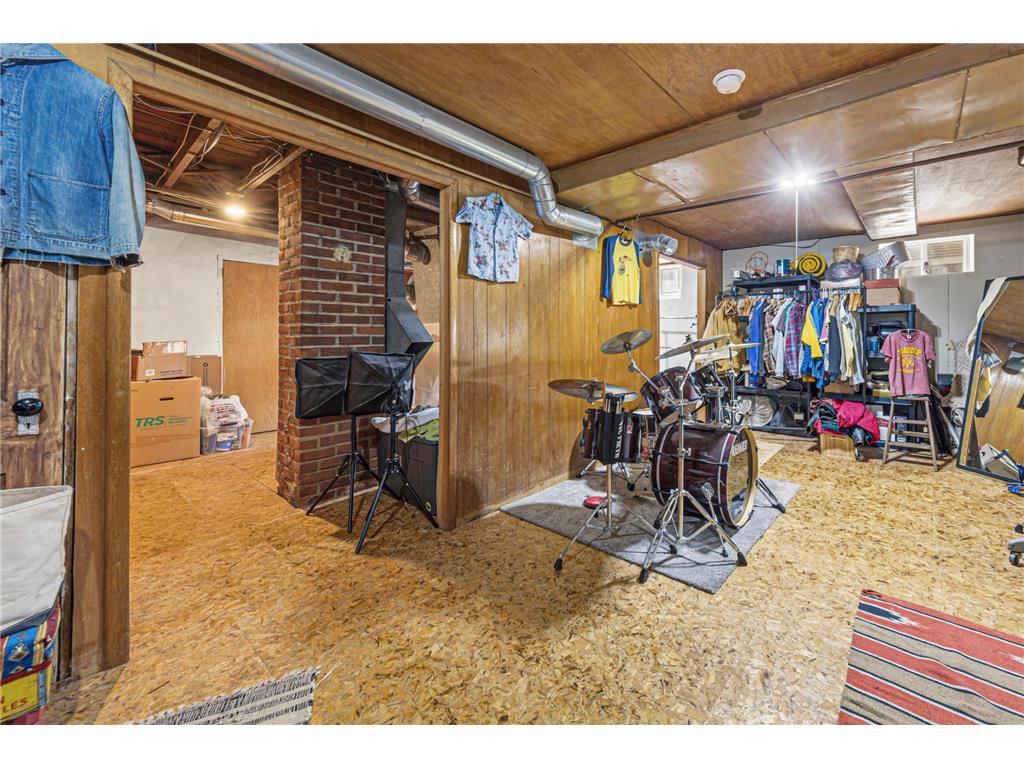 516 6th St SW Rochester MN 55902 7074976 image47