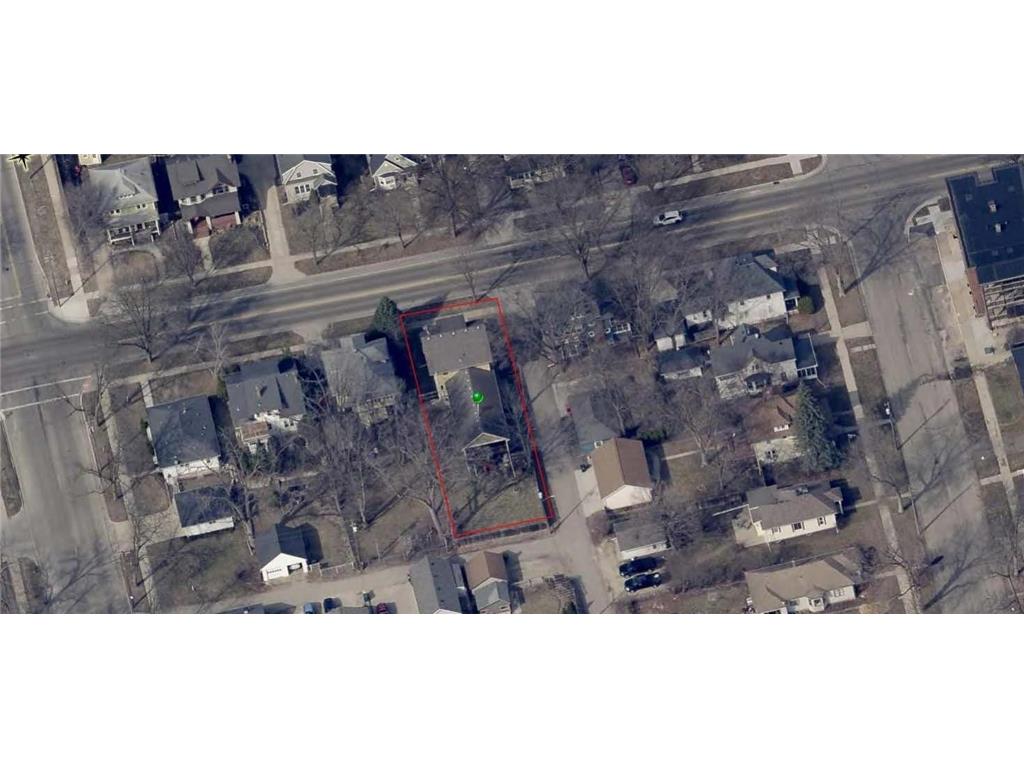 516 6th St SW Rochester MN 55902 7074976 image48