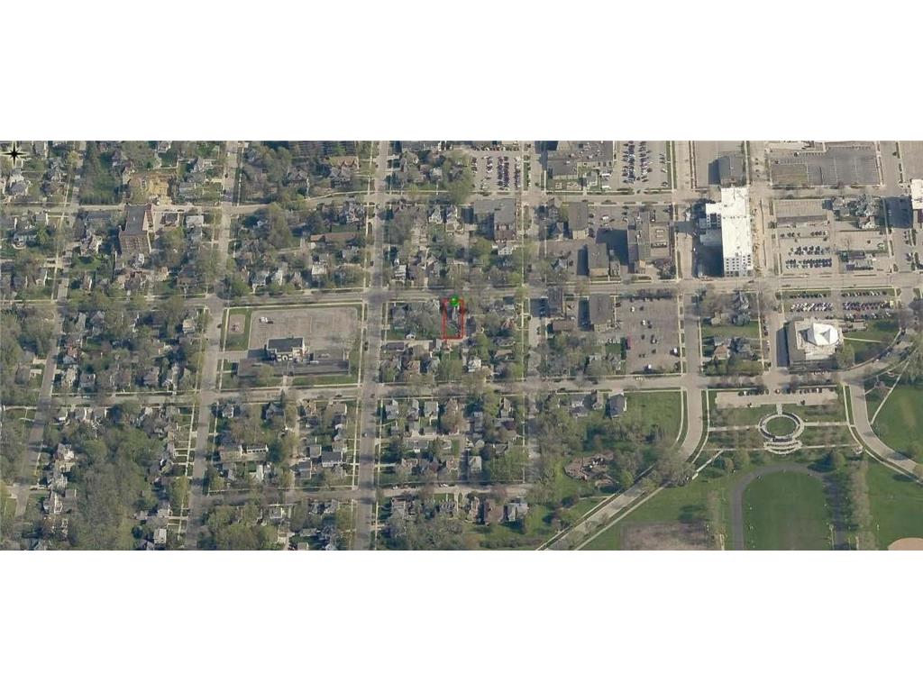 516 6th St SW Rochester MN 55902 7074976 image49