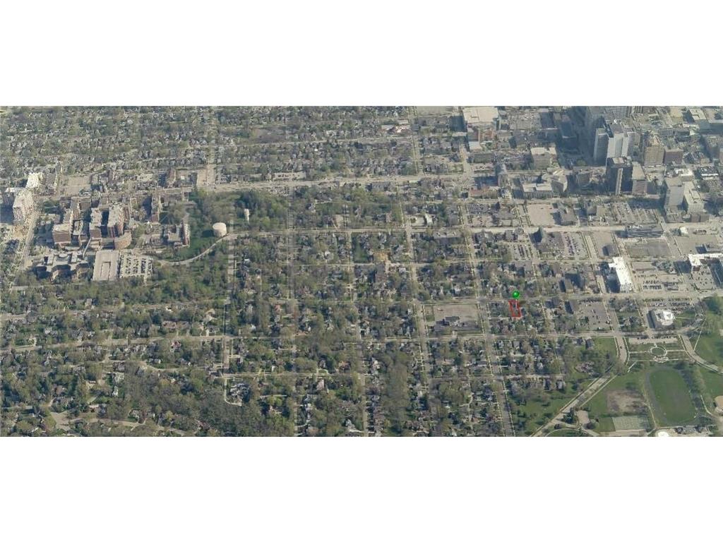 516 6th St SW Rochester MN 55902 7074976 image50