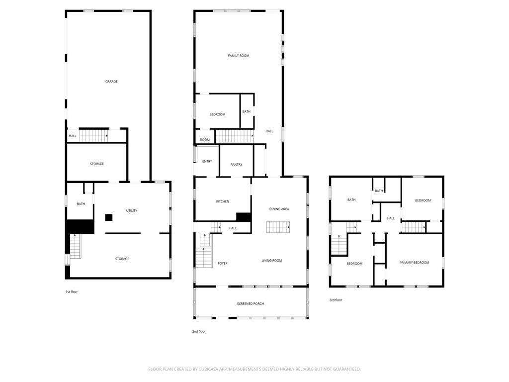 516 6th St SW Rochester MN 55902 7074976 image51