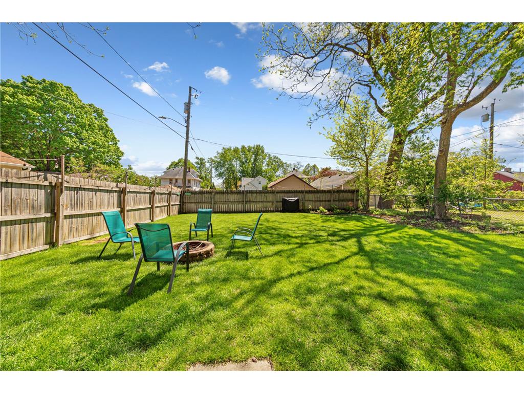 516 6th St SW Rochester MN 55902 7074976 image6