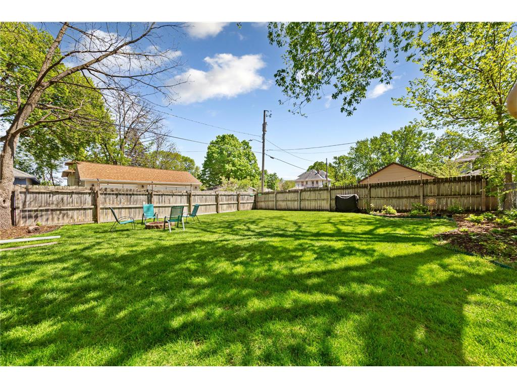 516 6th St SW Rochester MN 55902 7074976 image7