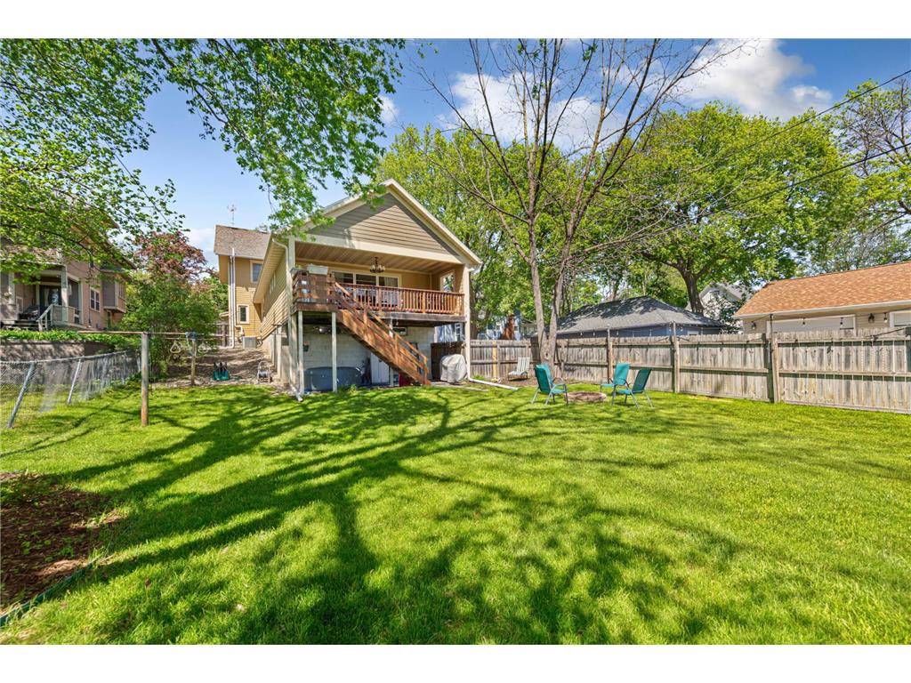 516 6th St SW Rochester MN 55902 7074976 image8