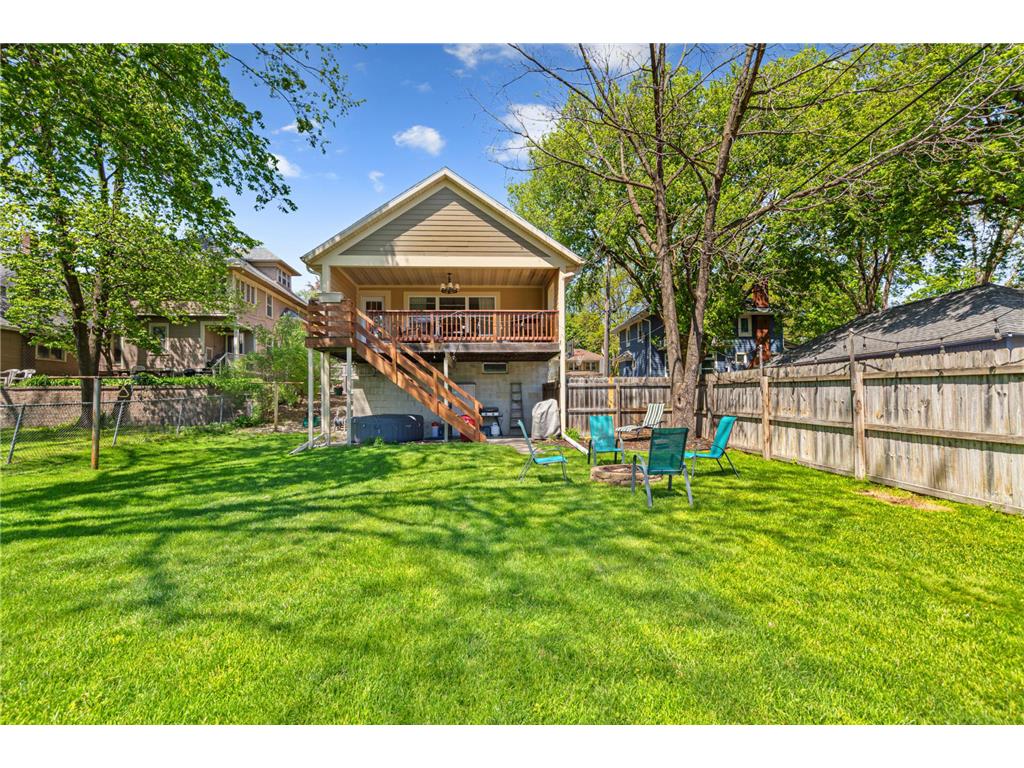 516 6th St SW Rochester MN 55902 7074976 image9