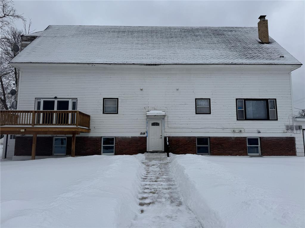 516 7th Avenue International Falls MN 56649 7041697 image1