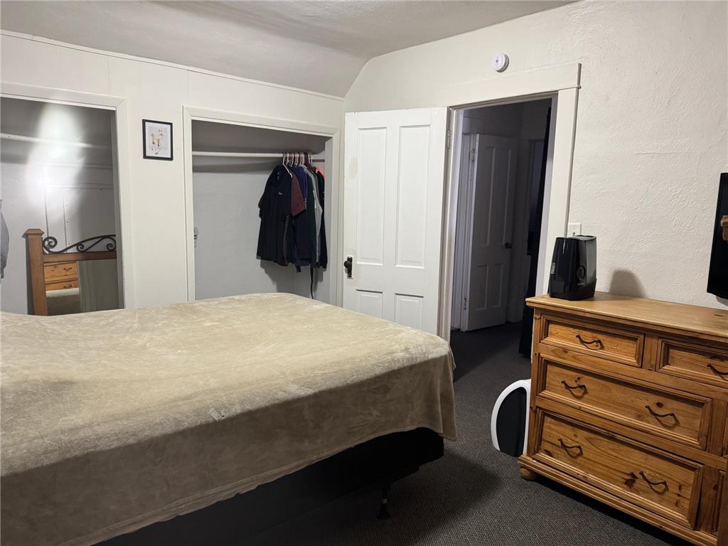 516 7th Avenue International Falls MN 56649 7041697 image12