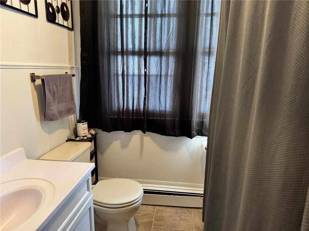 516 7th Avenue International Falls MN 56649 7041697 image13