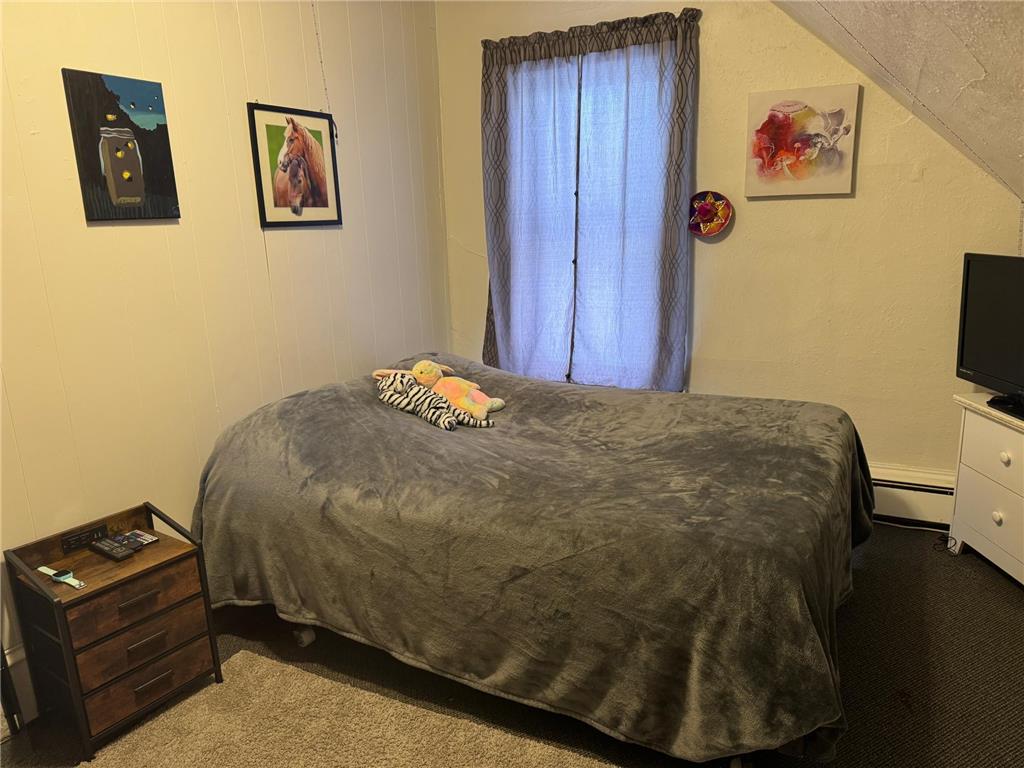 516 7th Avenue International Falls MN 56649 7041697 image14