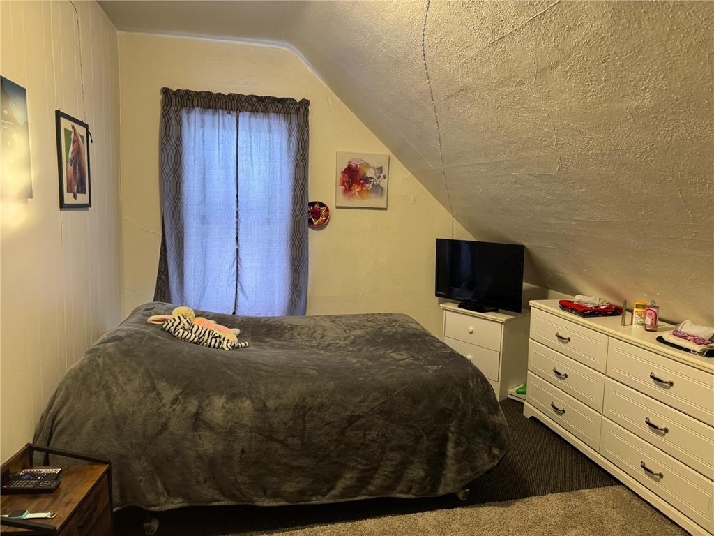 516 7th Avenue International Falls MN 56649 7041697 image15