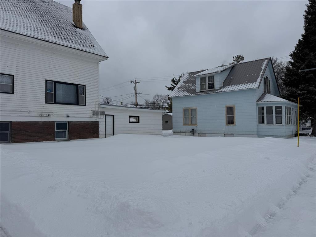 516 7th Avenue International Falls MN 56649 7041697 image2