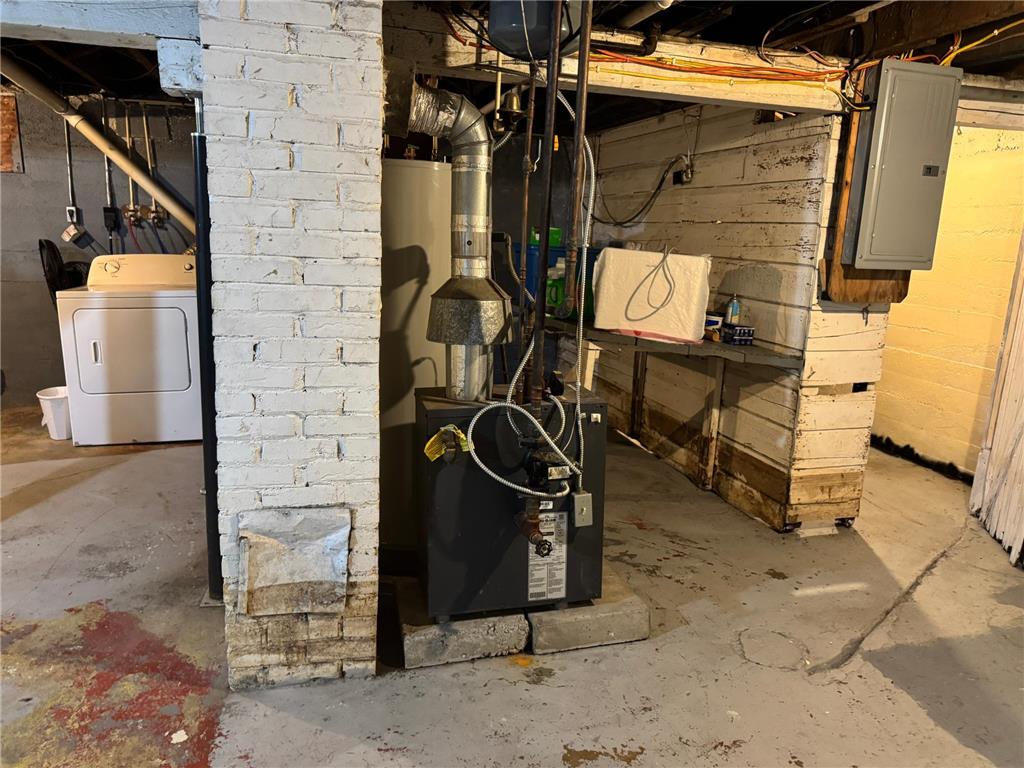 516 7th Avenue International Falls MN 56649 7041697 image23