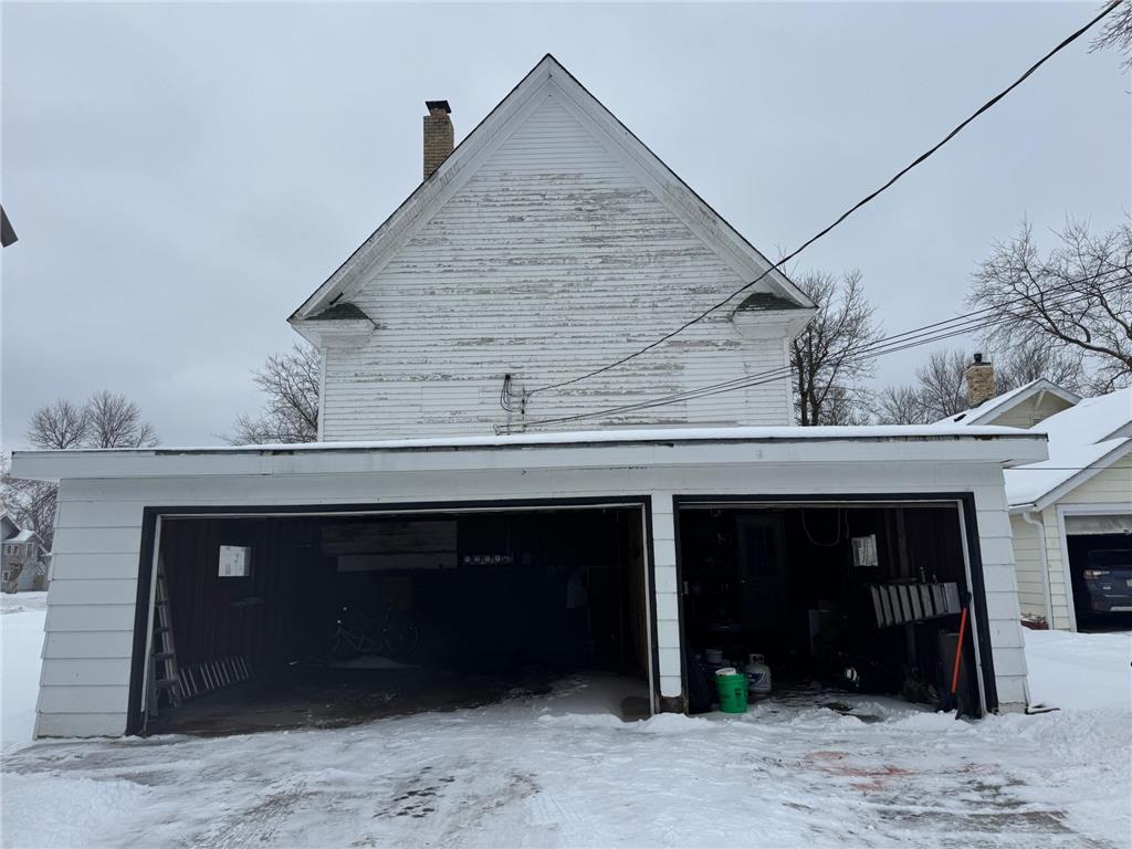 516 7th Avenue International Falls MN 56649 7041697 image24