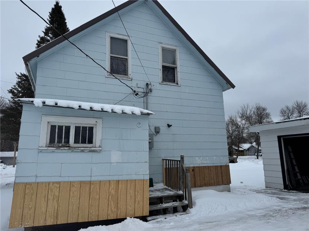 516 7th Avenue International Falls MN 56649 7041697 image25