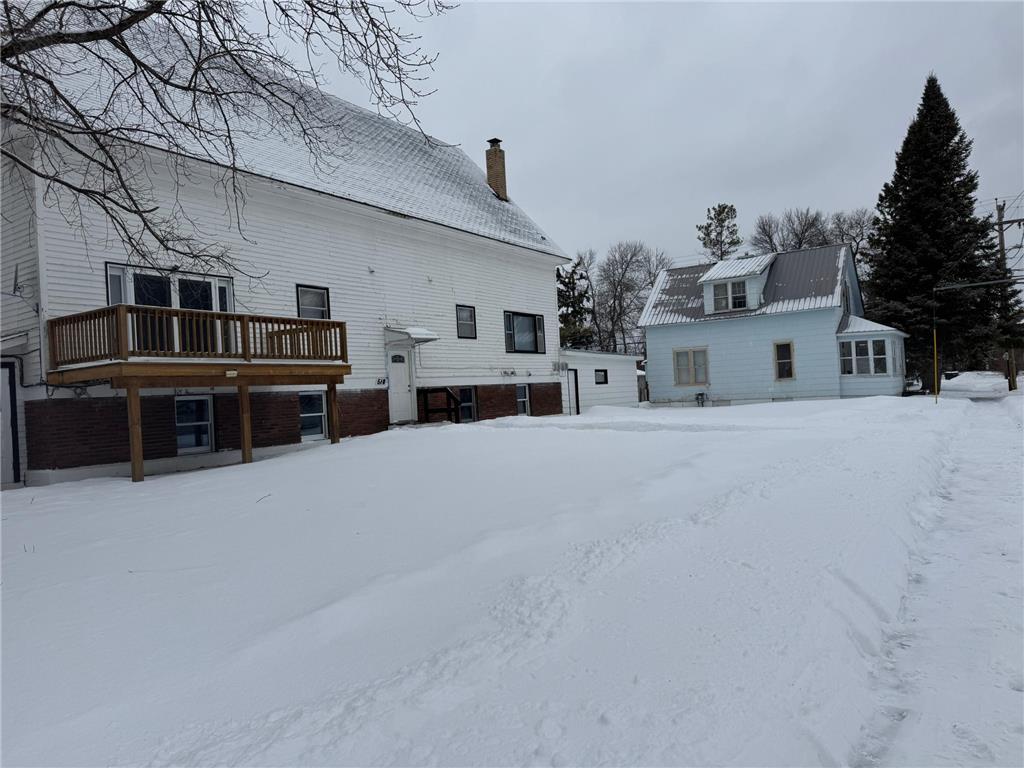 516 7th Avenue International Falls MN 56649 7041697 image26