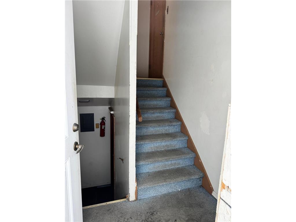 516 7th Avenue International Falls MN 56649 7041697 image27