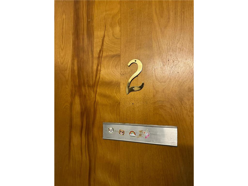 516 7th Avenue International Falls MN 56649 7041697 image28