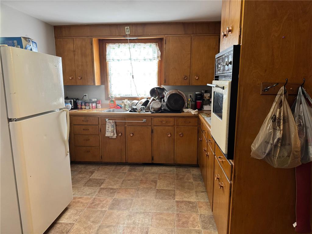 516 7th Avenue International Falls MN 56649 7041697 image29