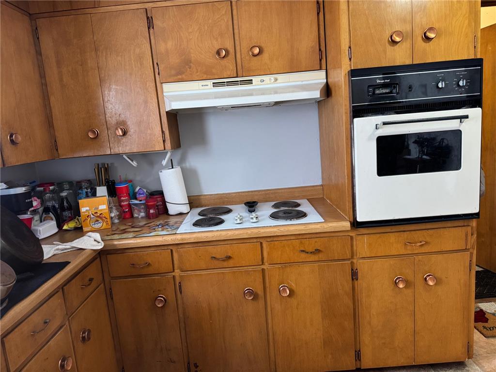 516 7th Avenue International Falls MN 56649 7041697 image30