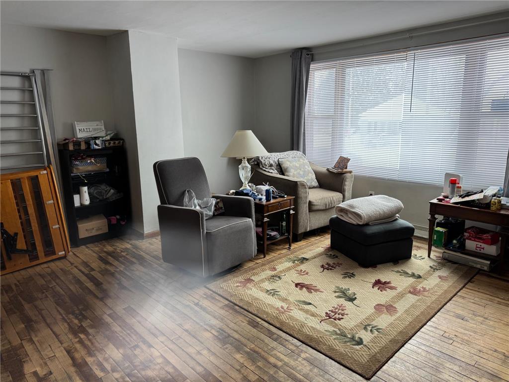 516 7th Avenue International Falls MN 56649 7041697 image33