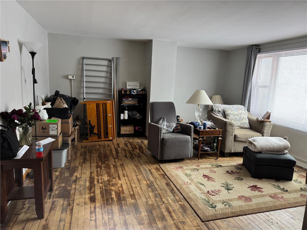 516 7th Avenue International Falls MN 56649 7041697 image34