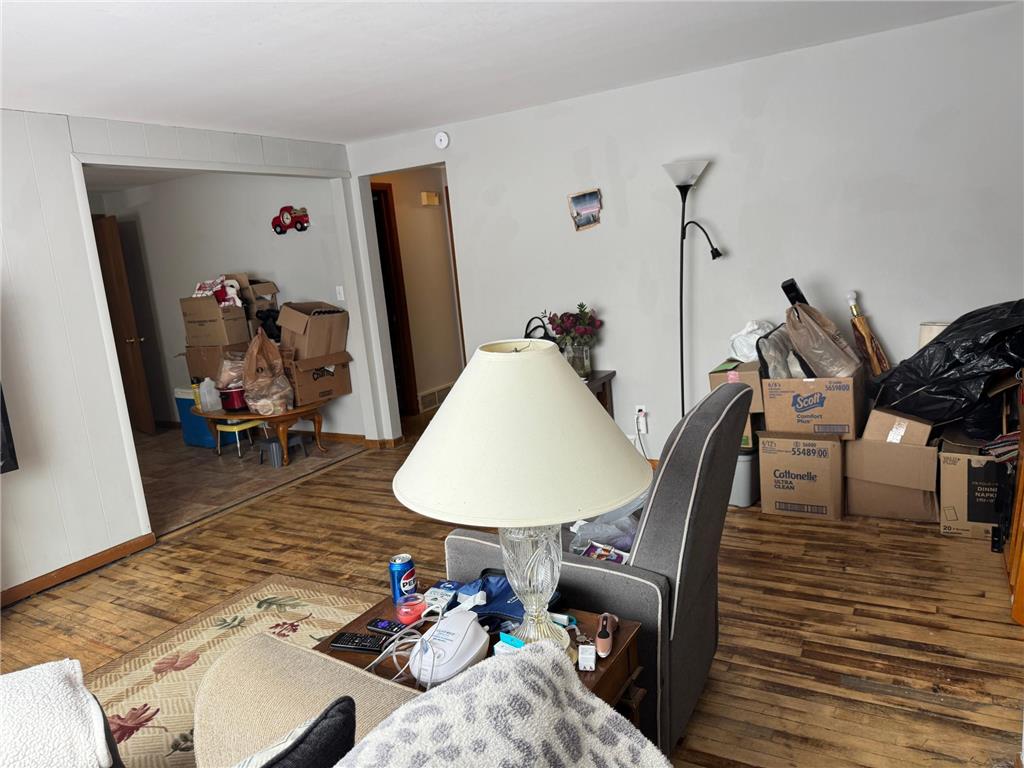 516 7th Avenue International Falls MN 56649 7041697 image36