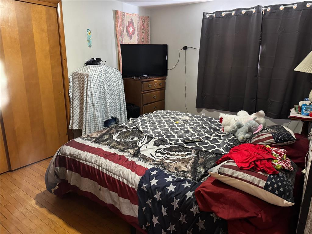 516 7th Avenue International Falls MN 56649 7041697 image37