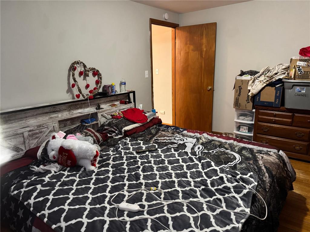 516 7th Avenue International Falls MN 56649 7041697 image38