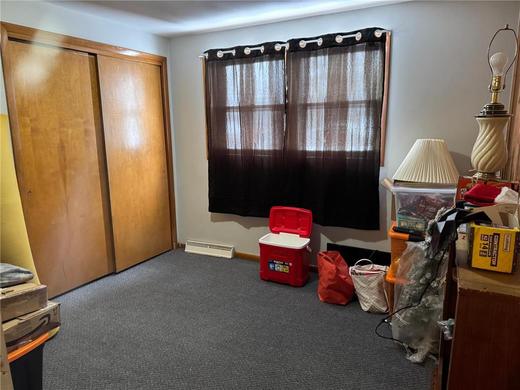 516 7th Avenue International Falls MN 56649 7041697 image39