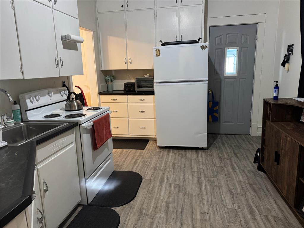 516 7th Avenue International Falls MN 56649 7041697 image4