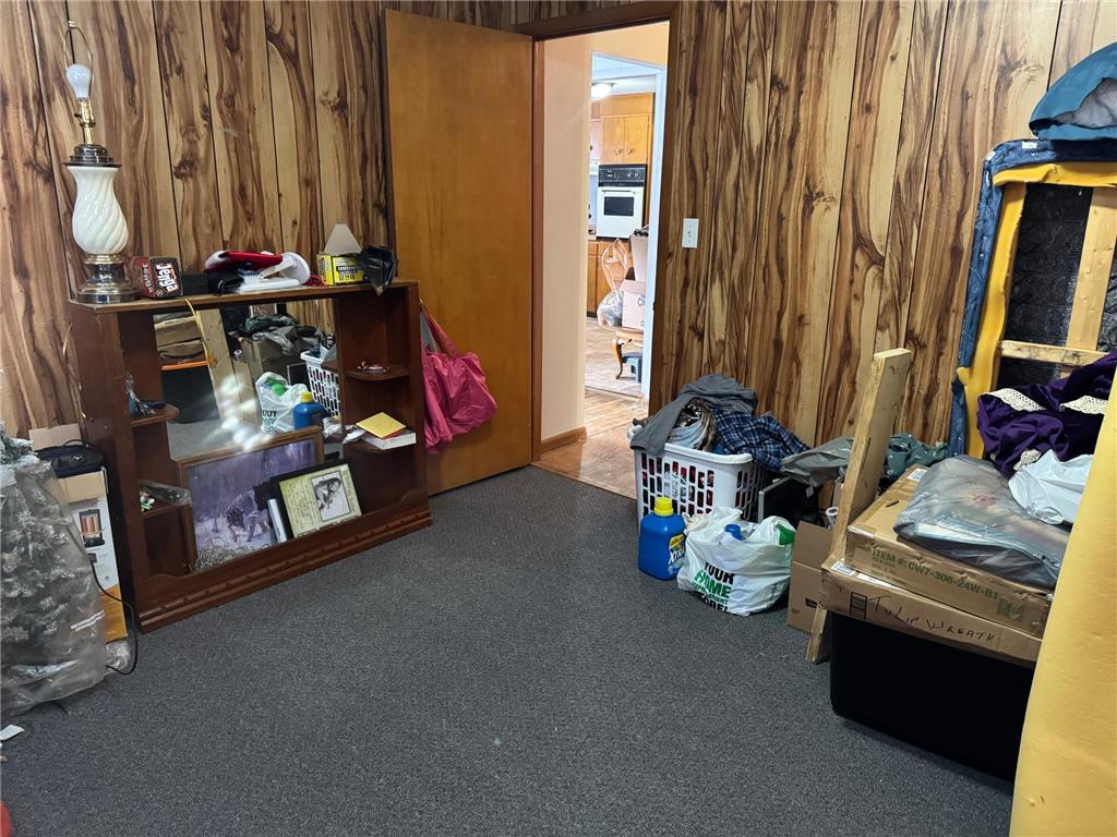 516 7th Avenue International Falls MN 56649 7041697 image40