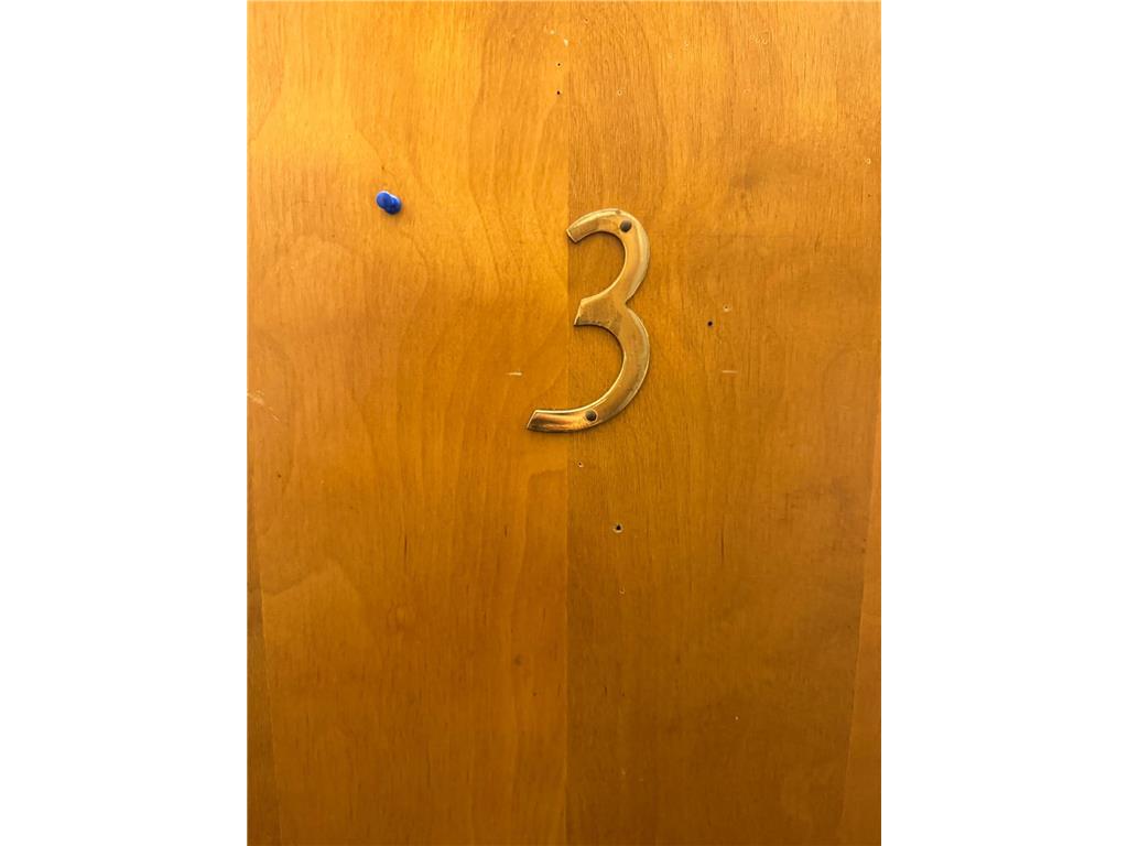516 7th Avenue International Falls MN 56649 7041697 image41