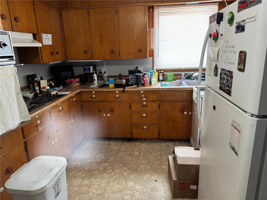 516 7th Avenue International Falls MN 56649 7041697 image42