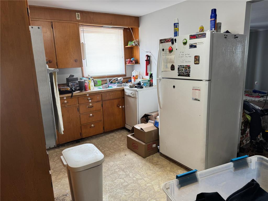 516 7th Avenue International Falls MN 56649 7041697 image43