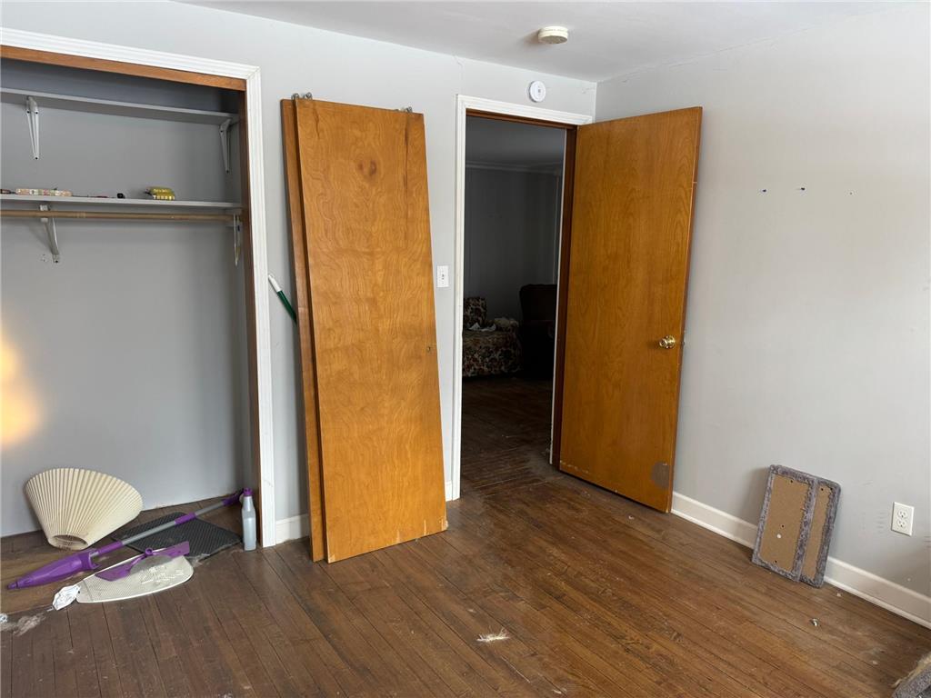 516 7th Avenue International Falls MN 56649 7041697 image45