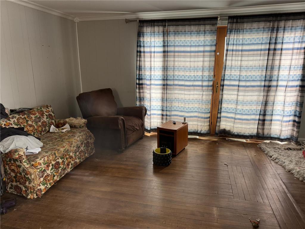 516 7th Avenue International Falls MN 56649 7041697 image46