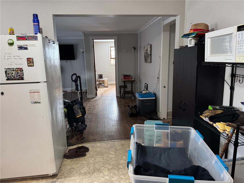 516 7th Avenue International Falls MN 56649 7041697 image47