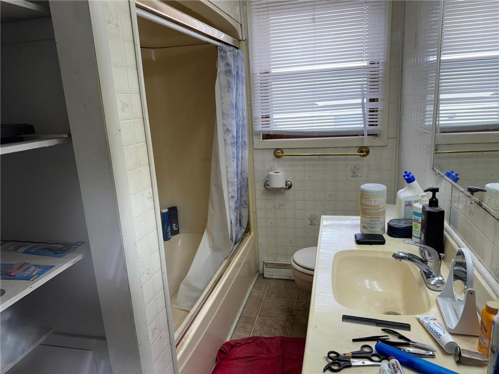 516 7th Avenue International Falls MN 56649 7041697 image49