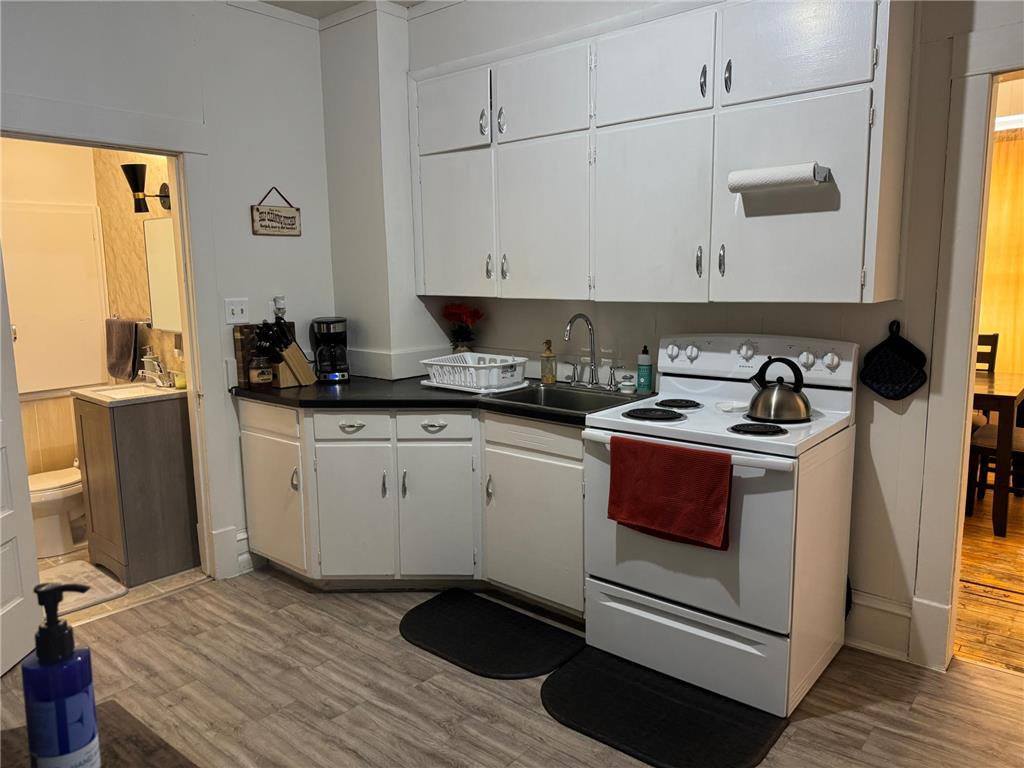 516 7th Avenue International Falls MN 56649 7041697 image5