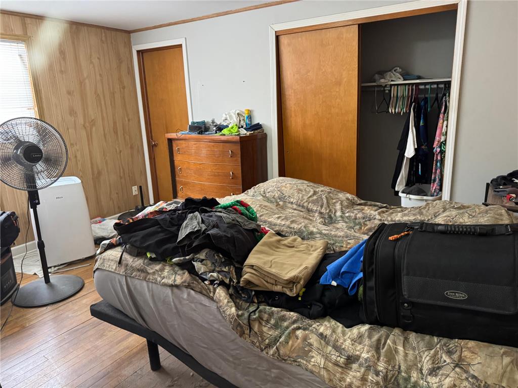 516 7th Avenue International Falls MN 56649 7041697 image50