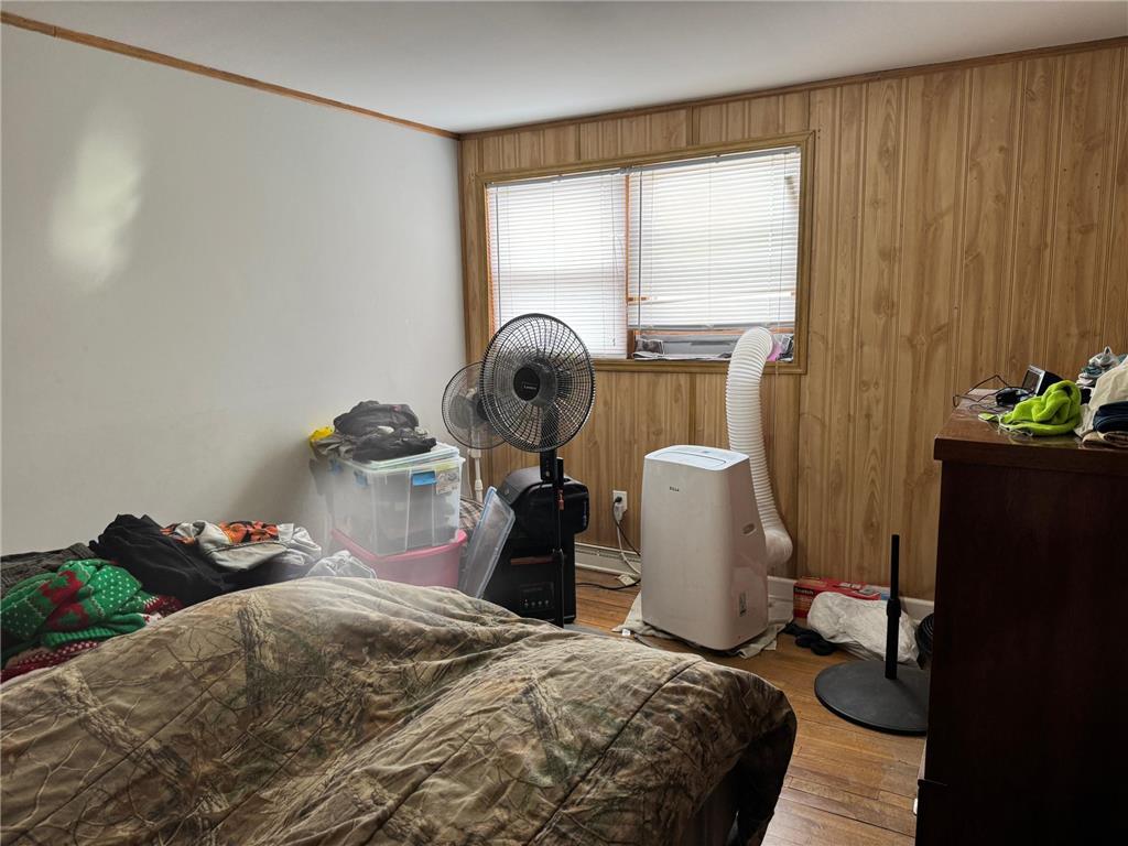 516 7th Avenue International Falls MN 56649 7041697 image51