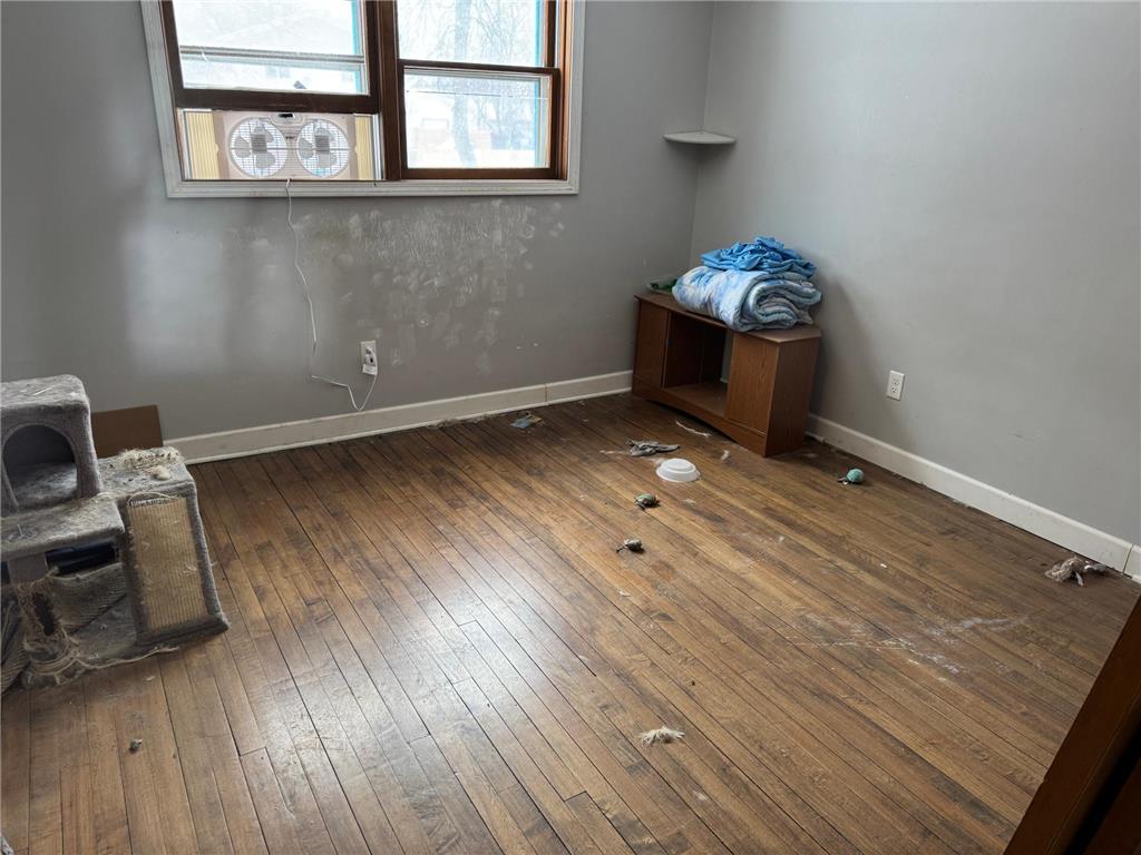 516 7th Avenue International Falls MN 56649 7041697 image52