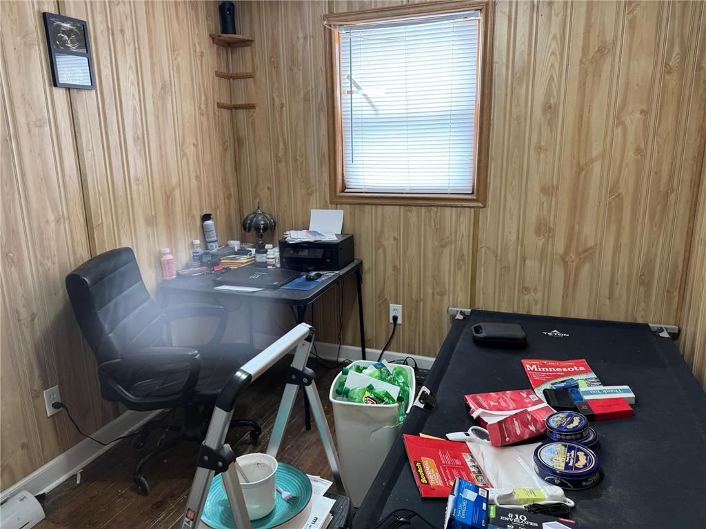 516 7th Avenue International Falls MN 56649 7041697 image53
