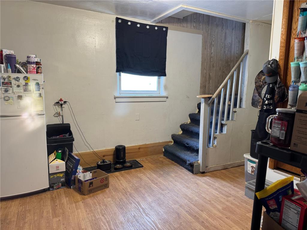 516 7th Avenue International Falls MN 56649 7041697 image55