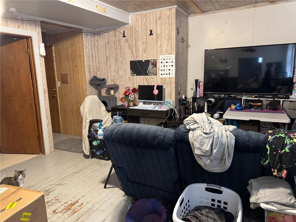 516 7th Avenue International Falls MN 56649 7041697 image57