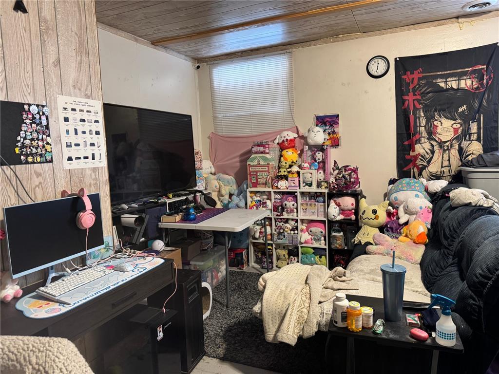 516 7th Avenue International Falls MN 56649 7041697 image58