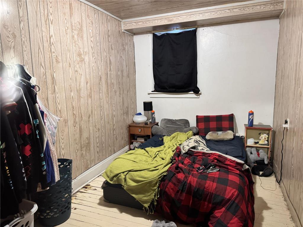 516 7th Avenue International Falls MN 56649 7041697 image59