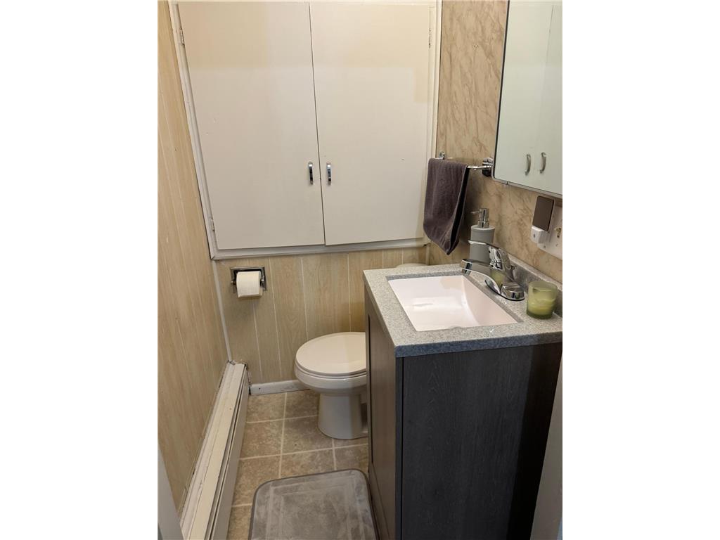 516 7th Avenue International Falls MN 56649 7041697 image6